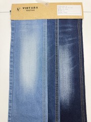 Women's Denim C92-4