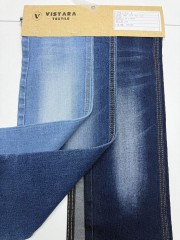 Women's Denim C92-4