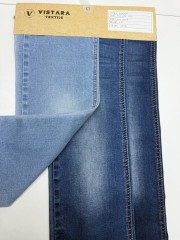 Women's Denim C10086