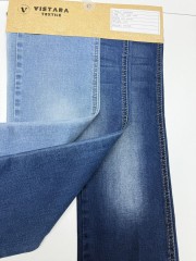 Women's Denim C10086