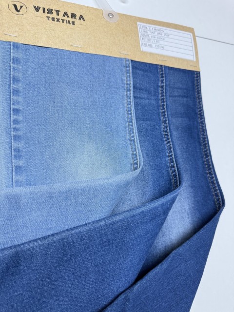 Women's Denim C10086