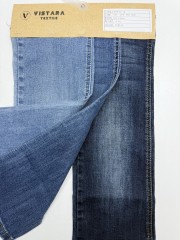 Jeans Masculino C075-3