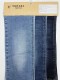 Jean pour homme C877-2