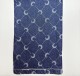 Denim jacquard TW689-934