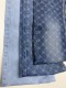 Denim jacquard TW69-933