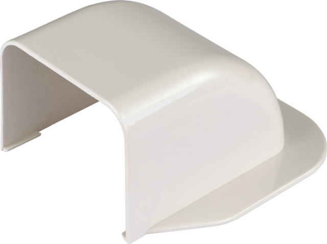 AIR CONDITIONER BRACKET