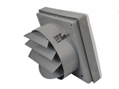 Ventilating Fan