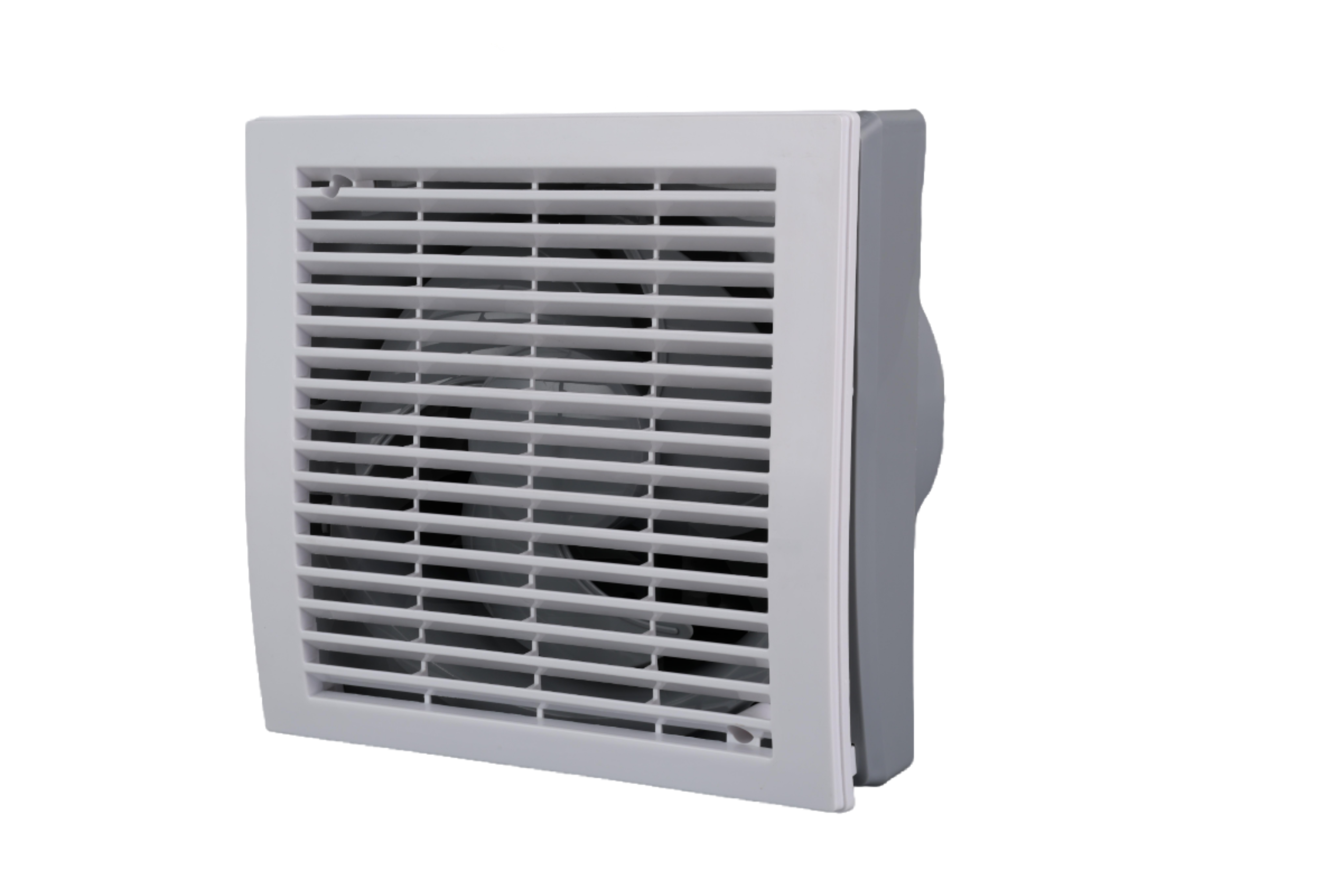 SQUARE VENTILATION FAN