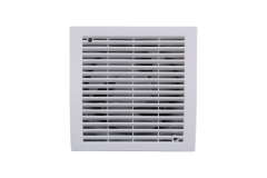 SQUARE VENTILATION FAN
