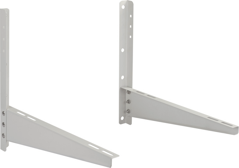 Air Conditioner Wall-Mounted Bracket Series