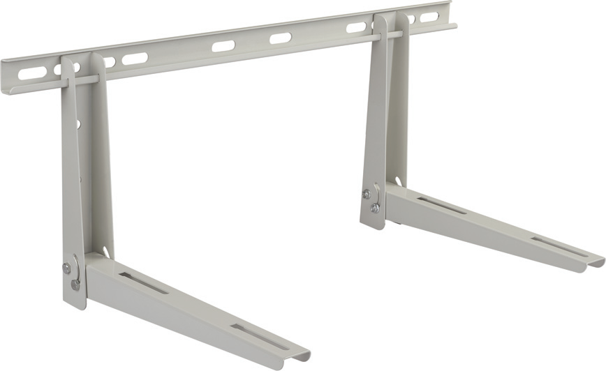 AIR CONDITIONER BRACKET