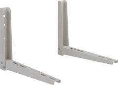 AIR CONDITIONER BRACKET