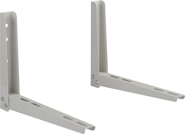 AIR CONDITIONER BRACKET
