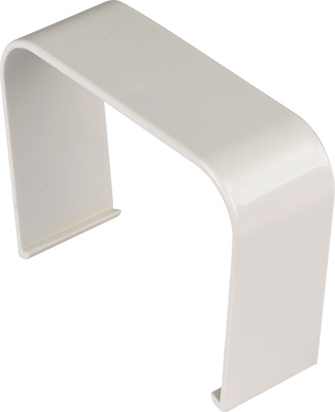 AIR CONDITIONER BRACKET