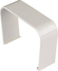 AIR CONDITIONER BRACKET