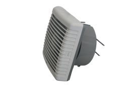 Ventilating Fan