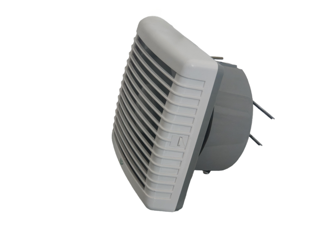 Ventilating Fan