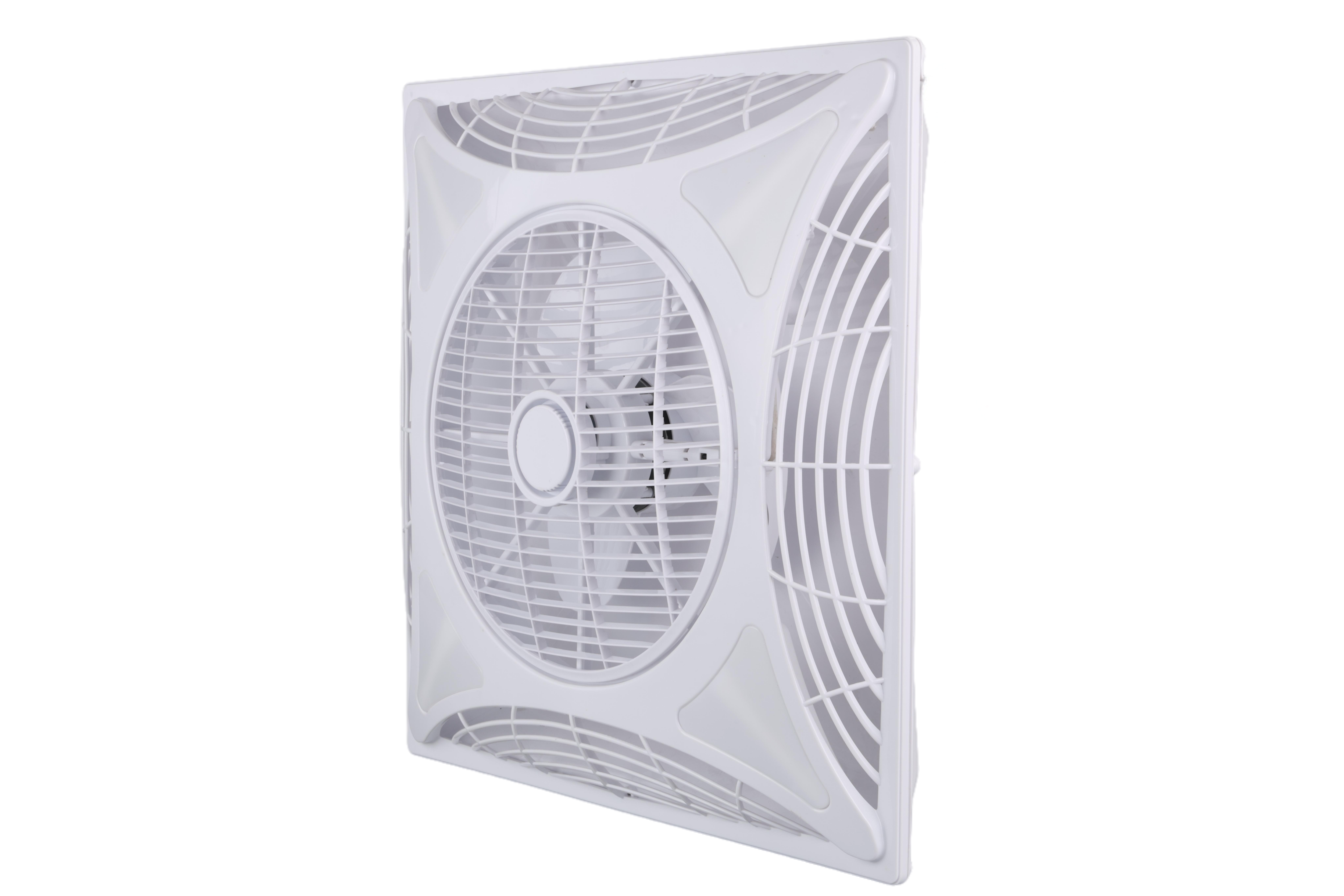 CEILING FAN