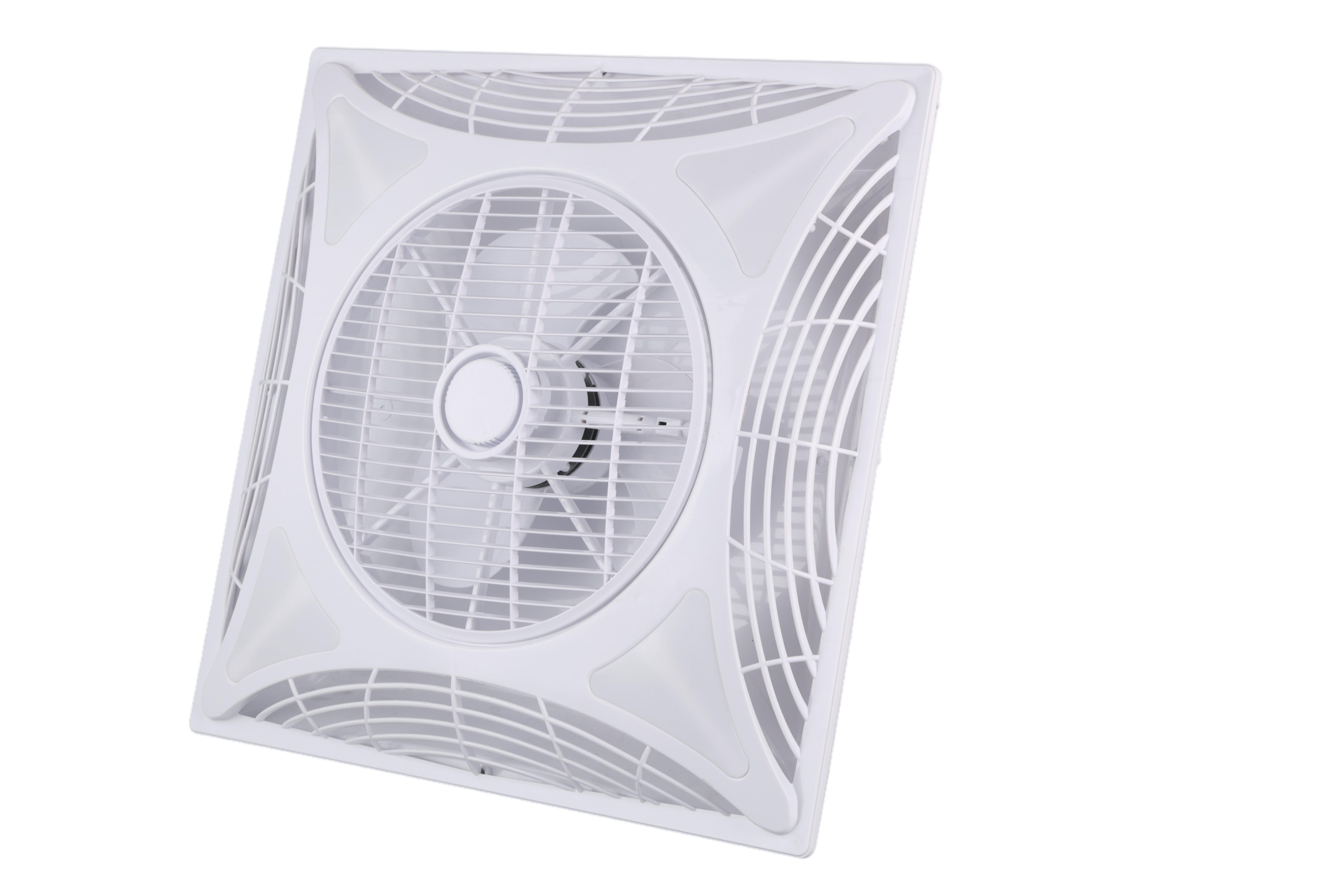 CEILING FAN