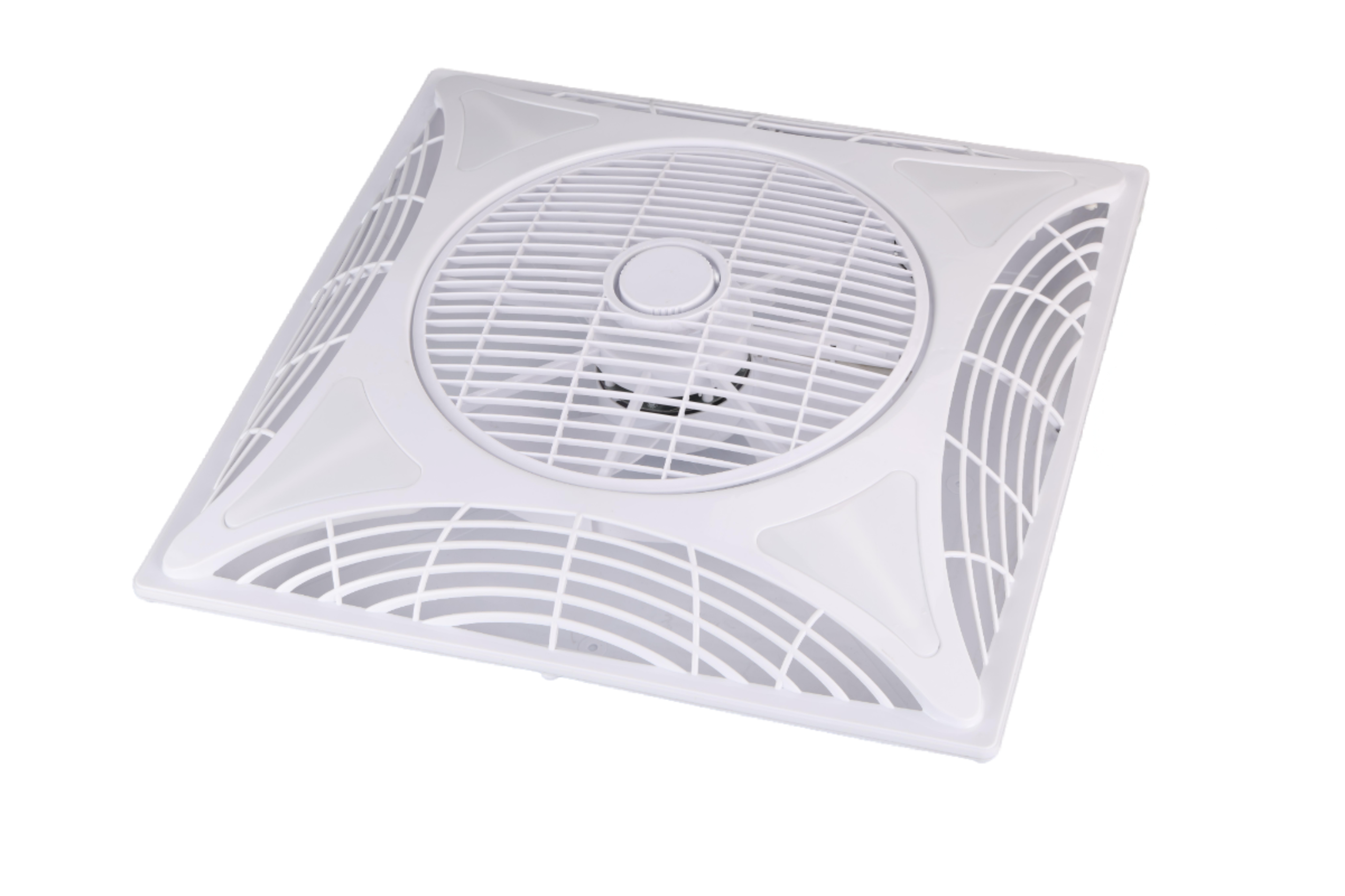 CEILING FAN
