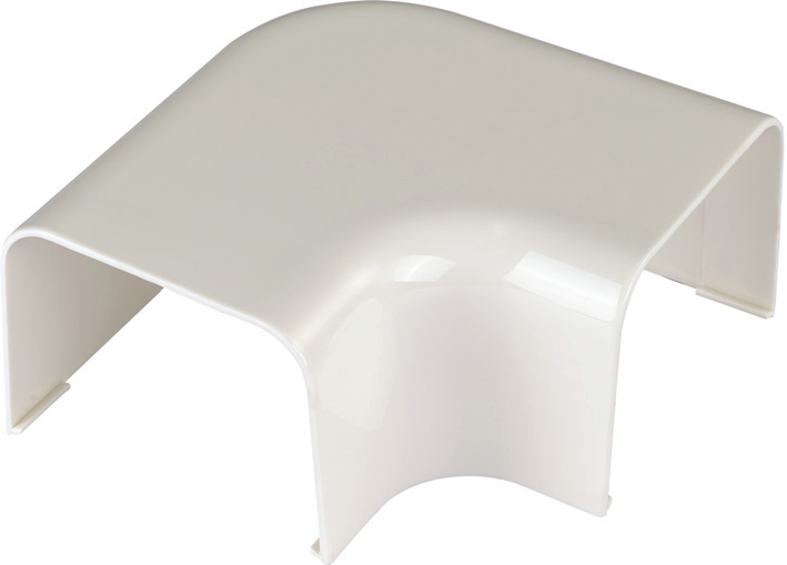 AIR CONDITIONER BRACKET