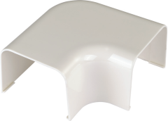 AIR CONDITIONER BRACKET