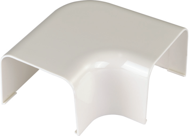 AIR CONDITIONER BRACKET