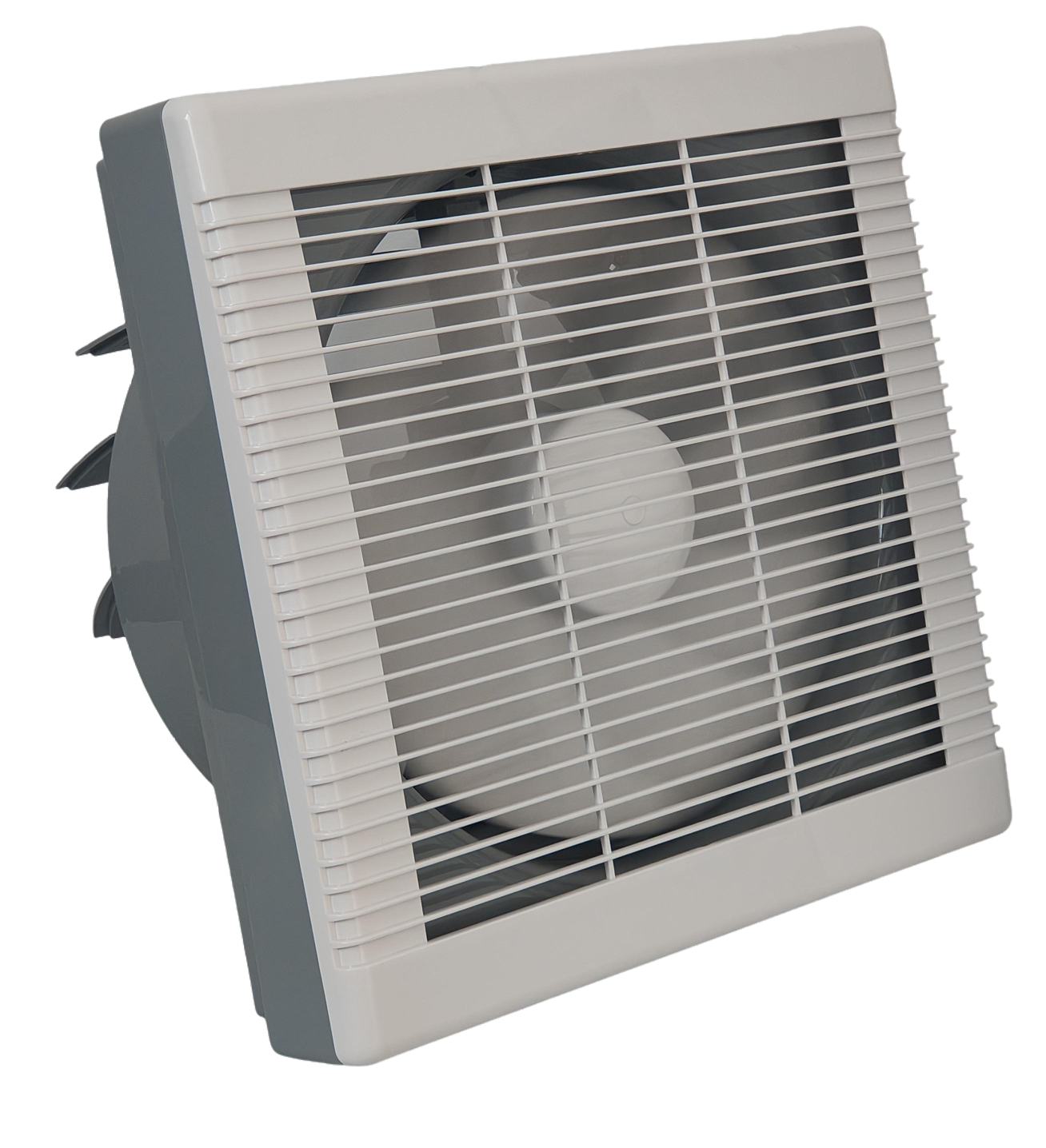 Ventilating Fan