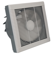 Ventilating Fan
