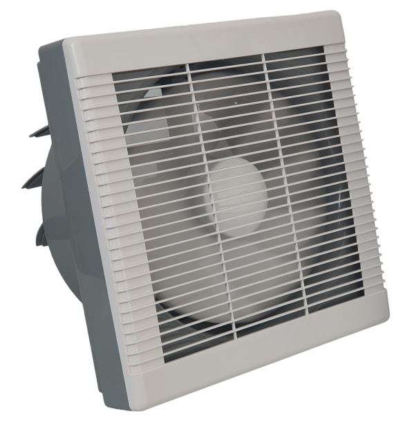 Ventilating Fan