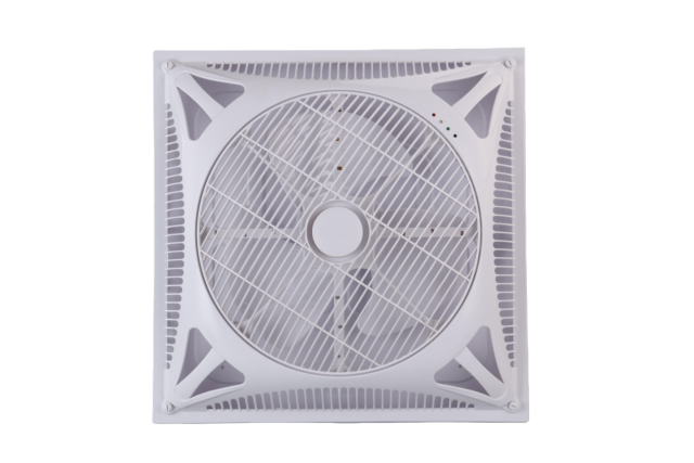 CEILING FAN
