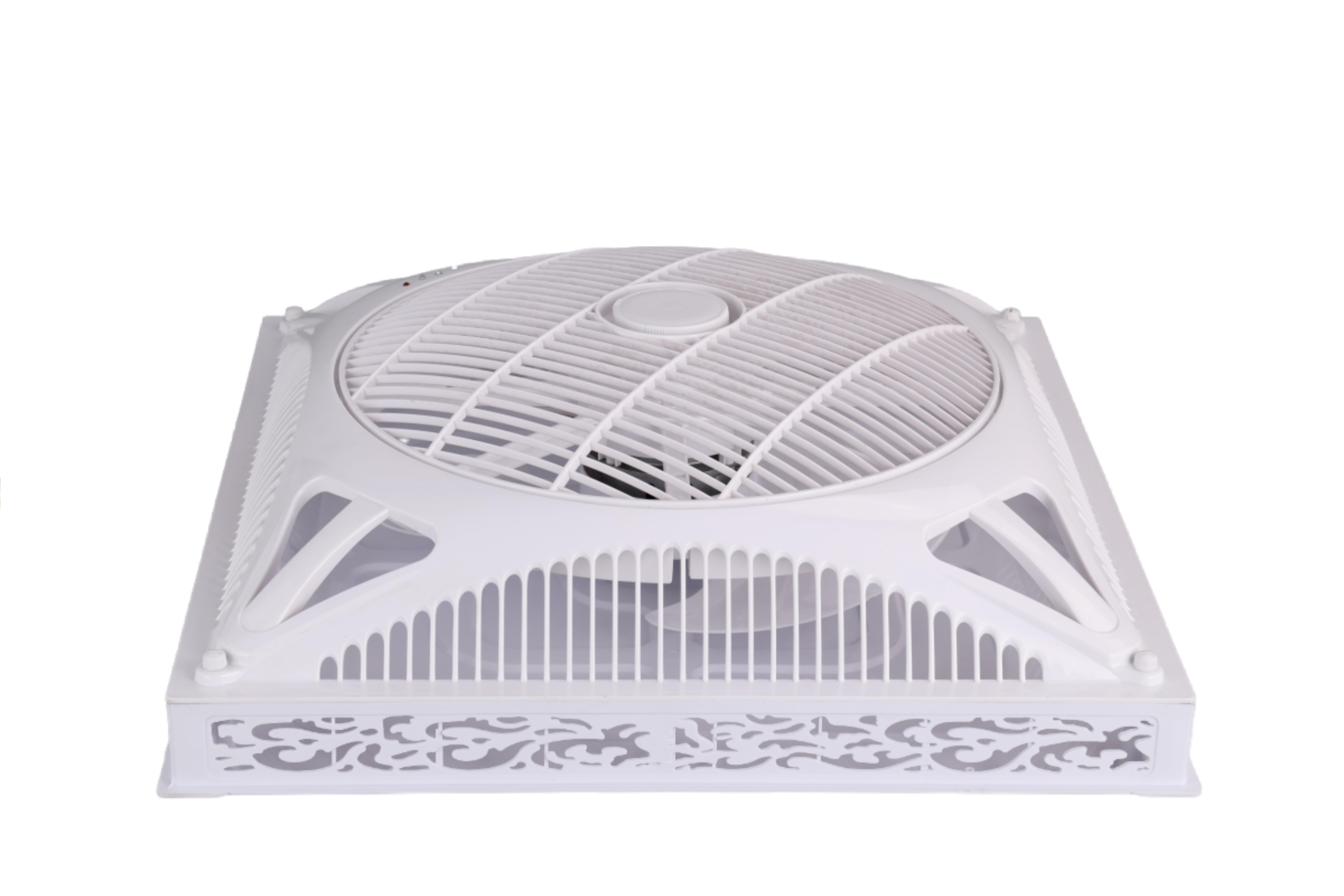 CEILING FAN