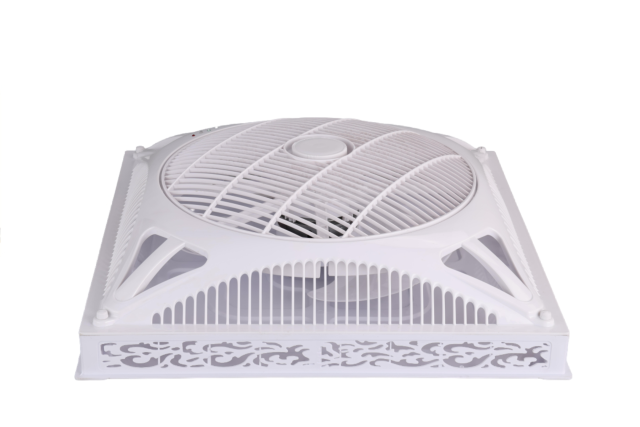 CEILING FAN