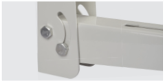 Air Conditioner Wall-Mounted Bracket Series