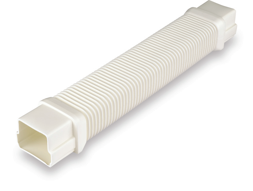 AIR CONDITIONER BRACKET