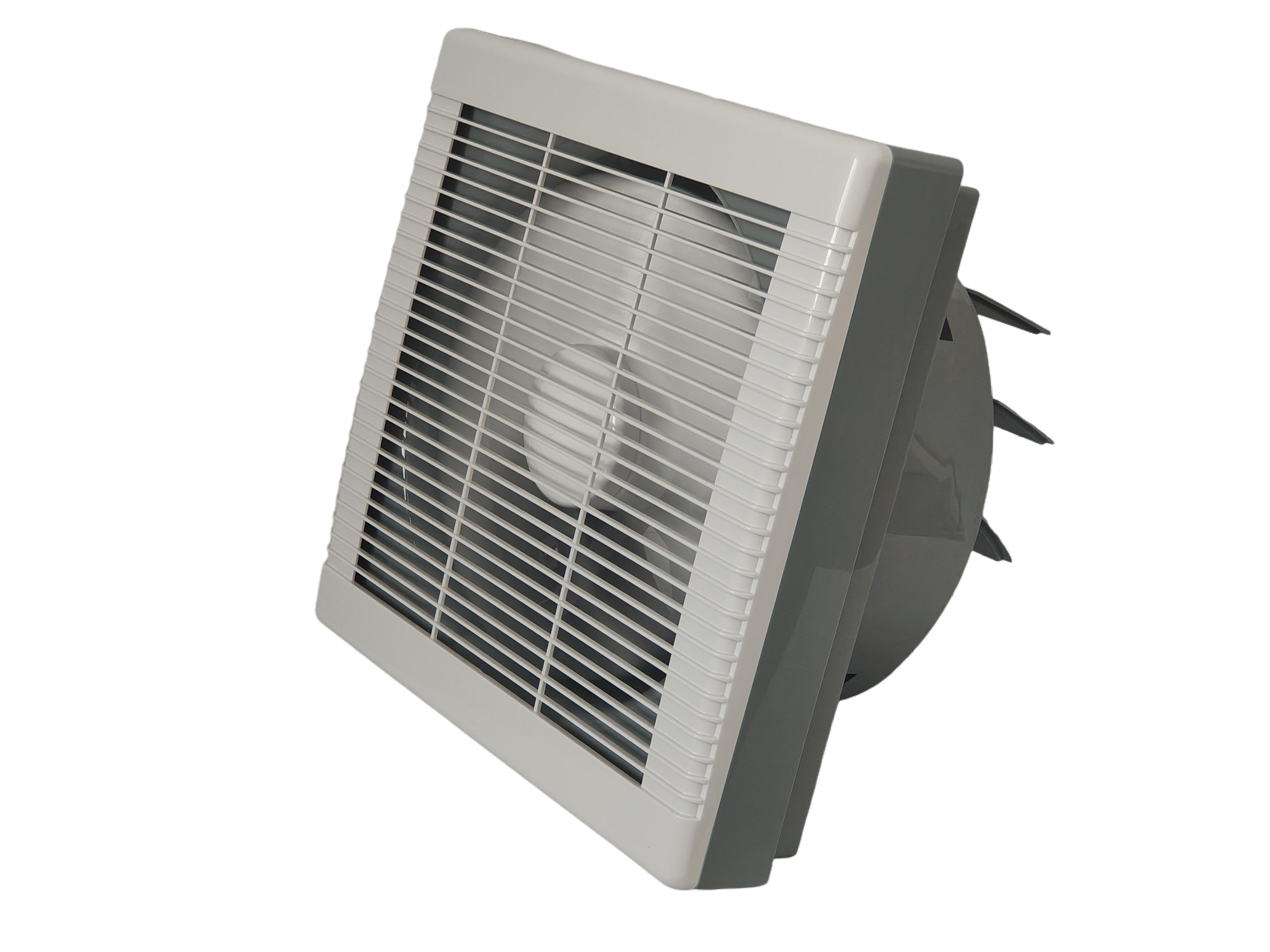 Ventilating Fan