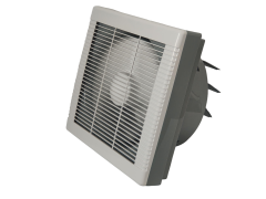 Ventilating Fan