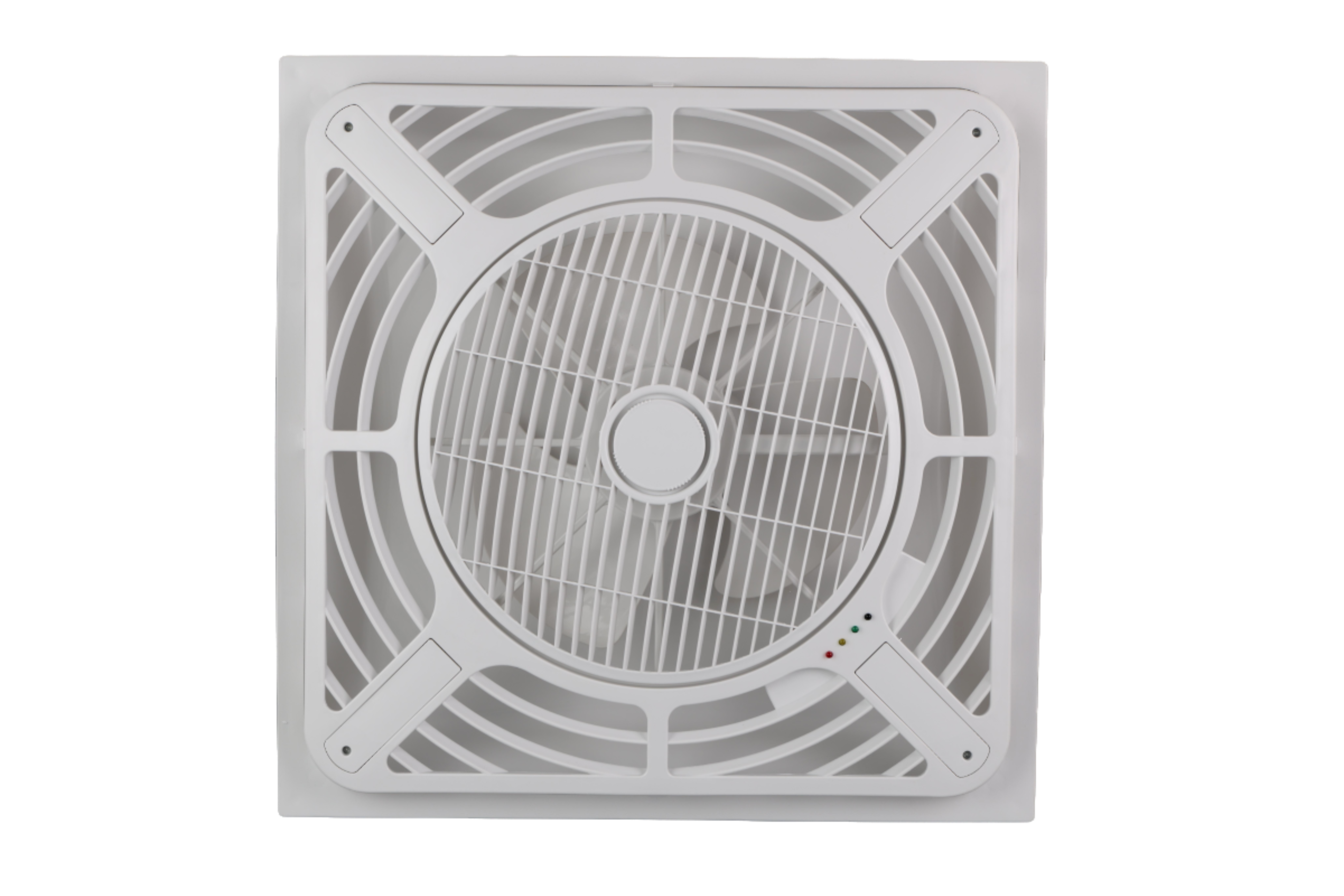 CEILING FAN