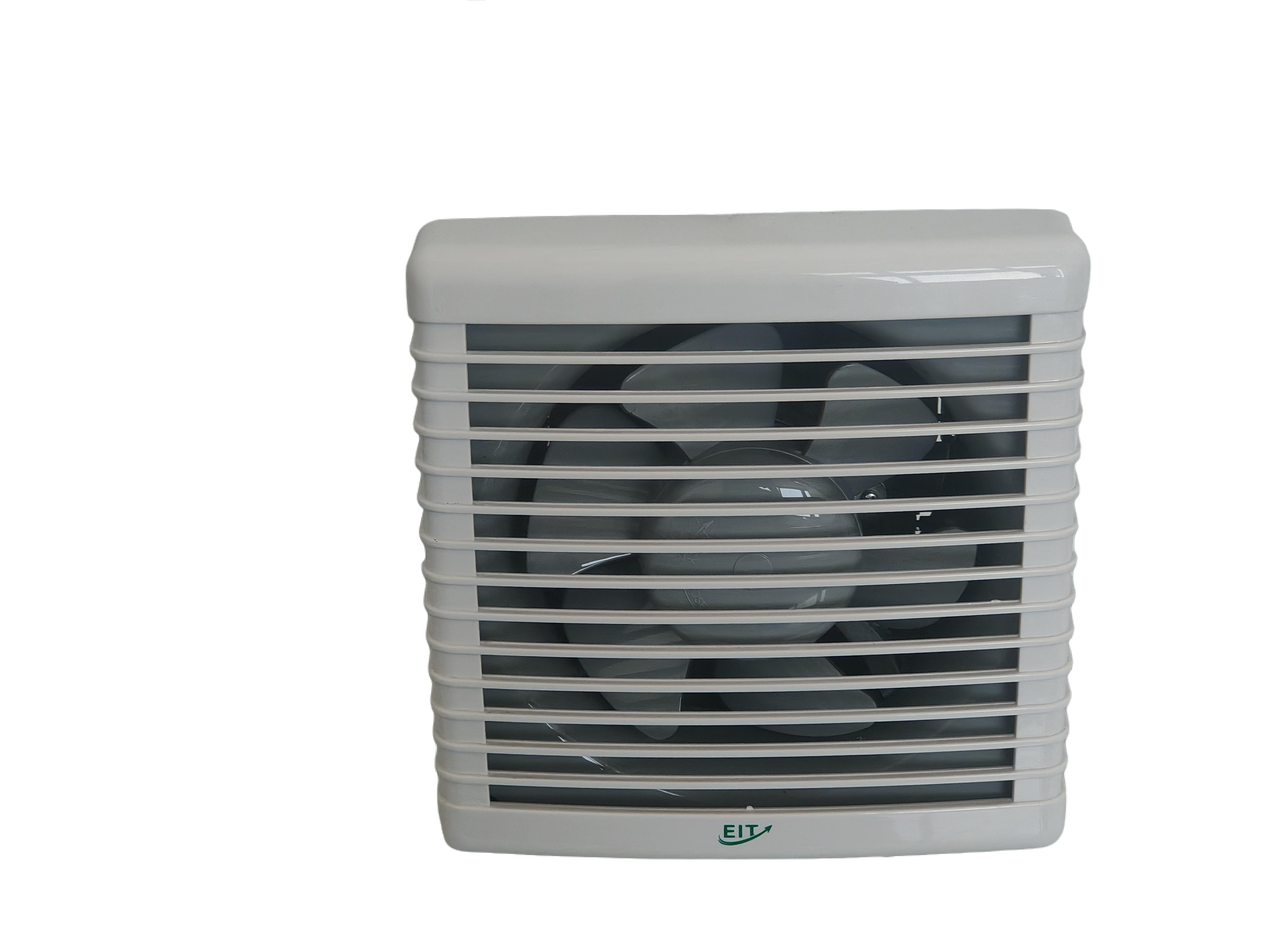 SQUARE VENTILATION FAN