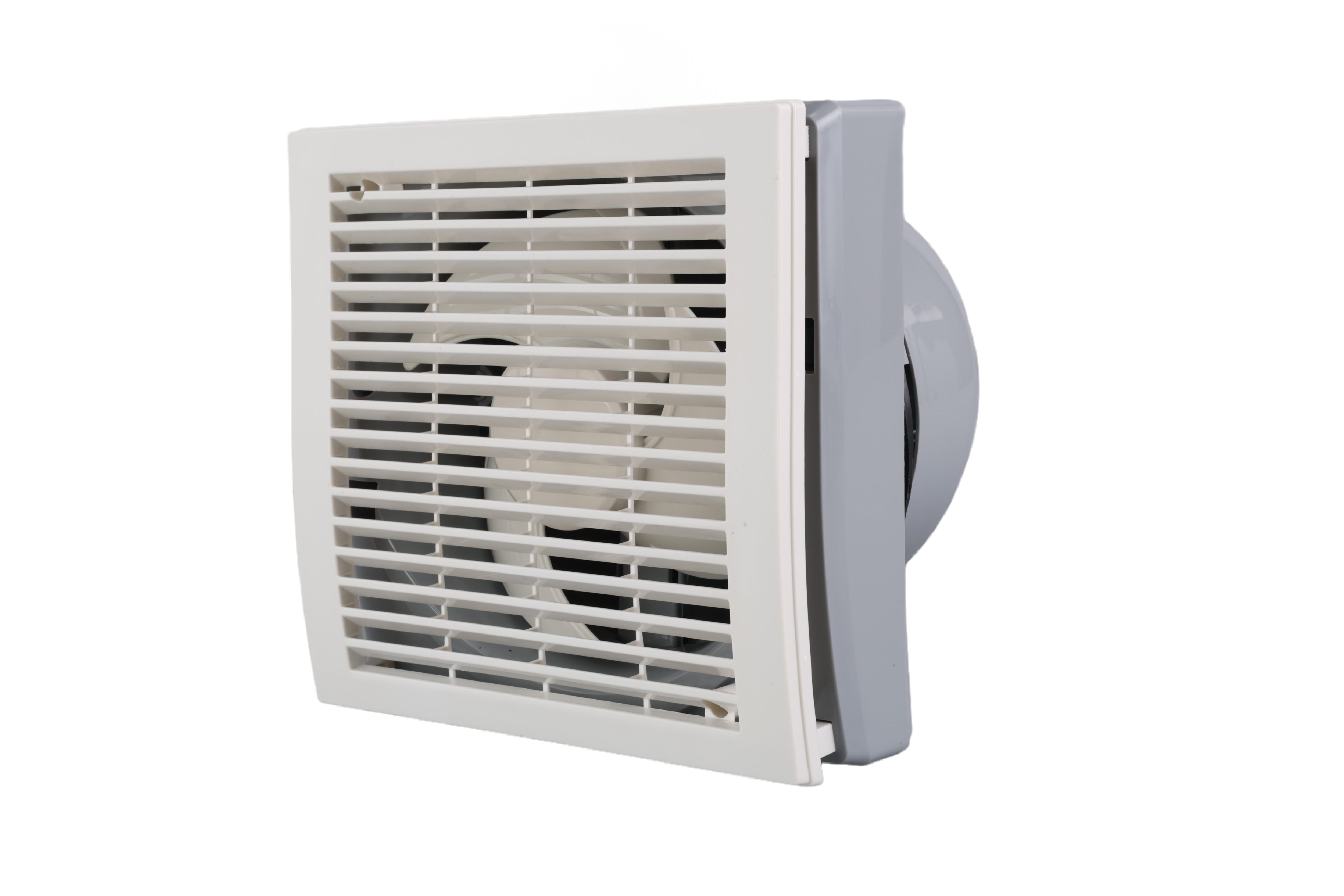 ELECTRIC BLING VENTIALTION FAN