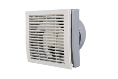 ELECTRIC BLING VENTIALTION FAN