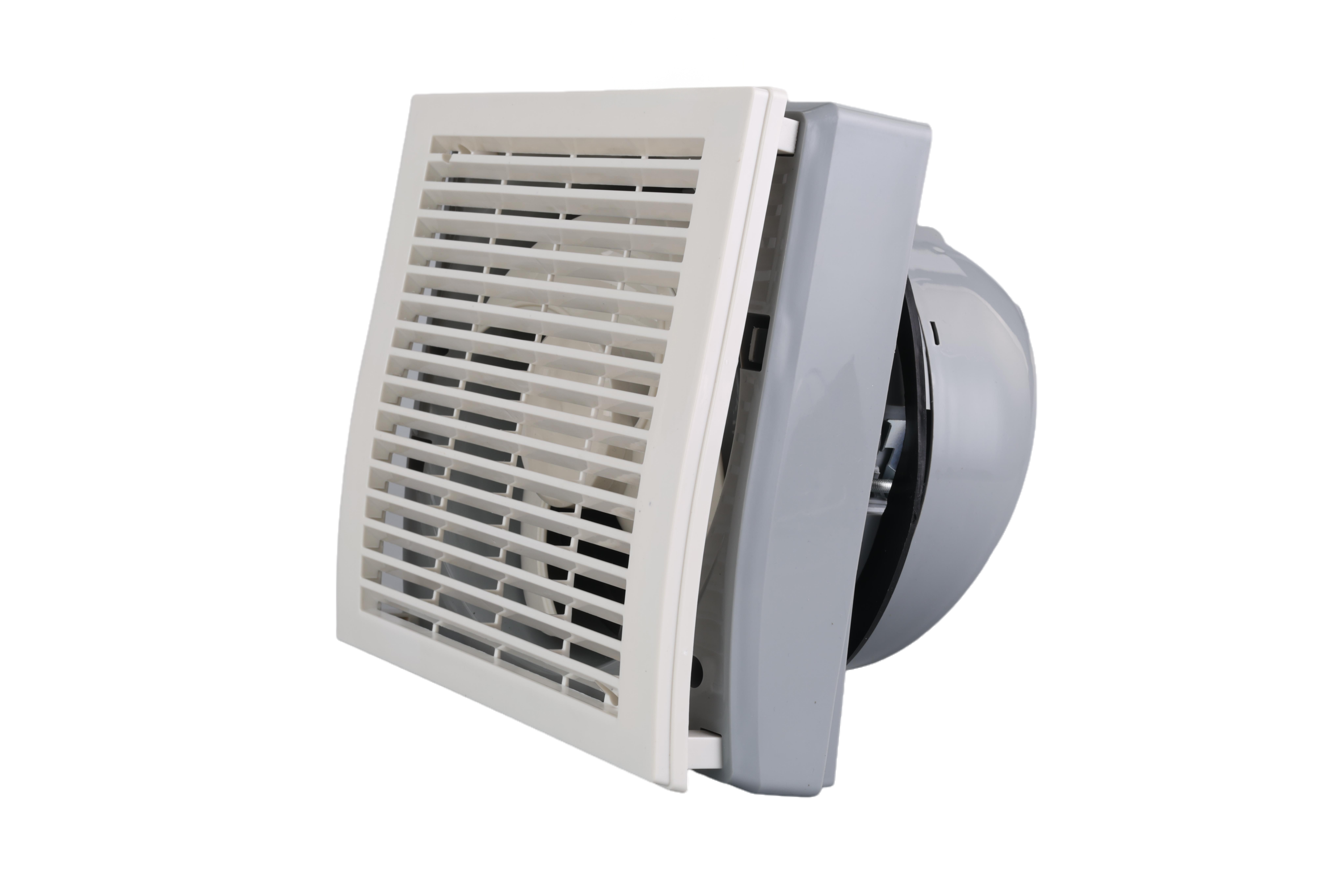 ELECTRIC BLING VENTIALTION FAN
