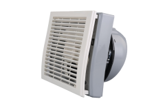 ELECTRIC BLING VENTIALTION FAN