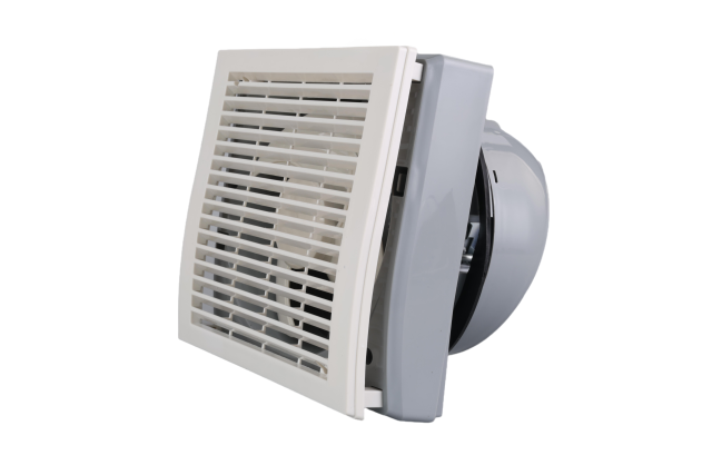 ELECTRIC BLING VENTIALTION FAN