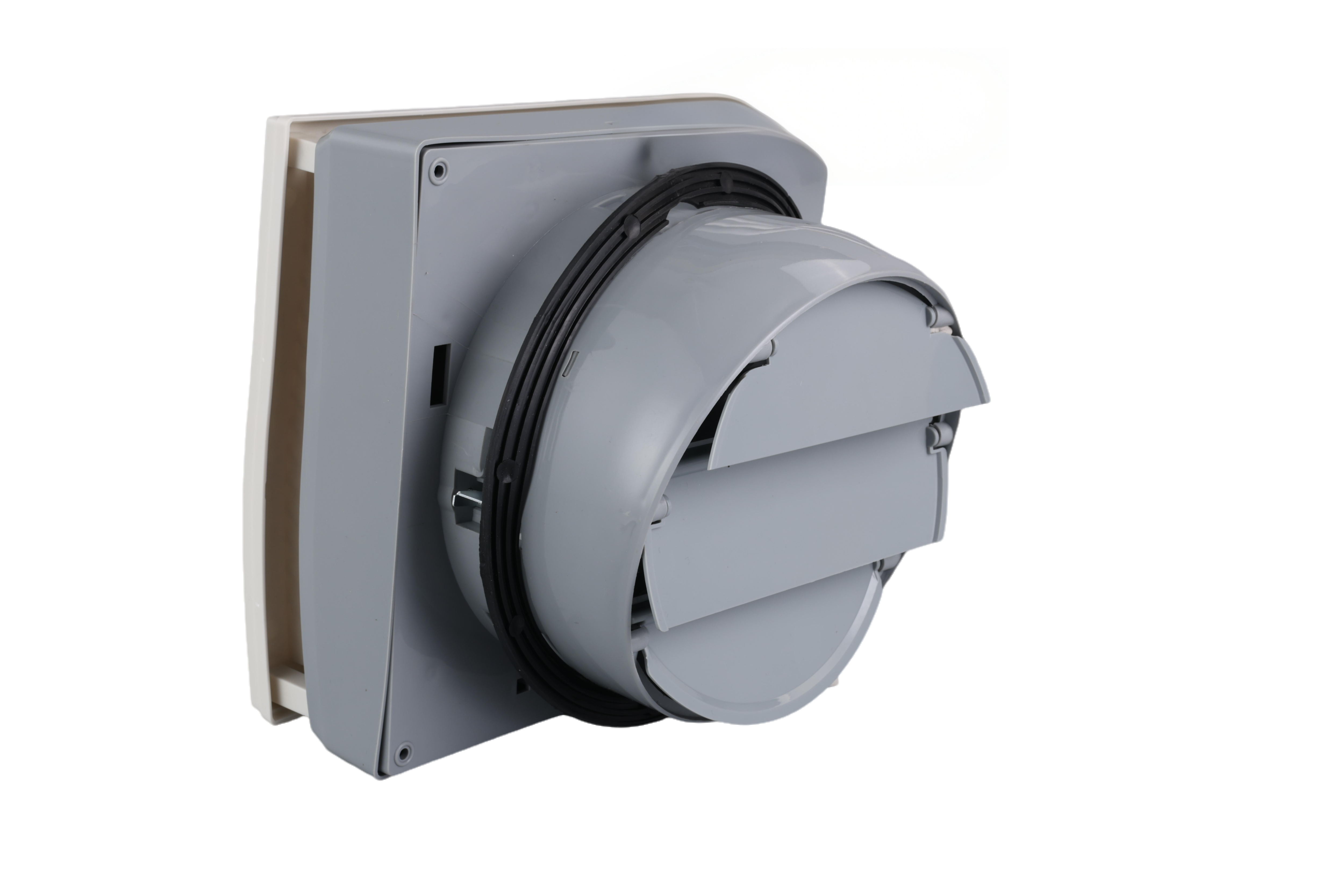 ELECTRIC BLING VENTIALTION FAN