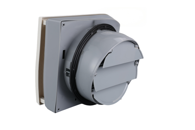 ELECTRIC BLING VENTIALTION FAN
