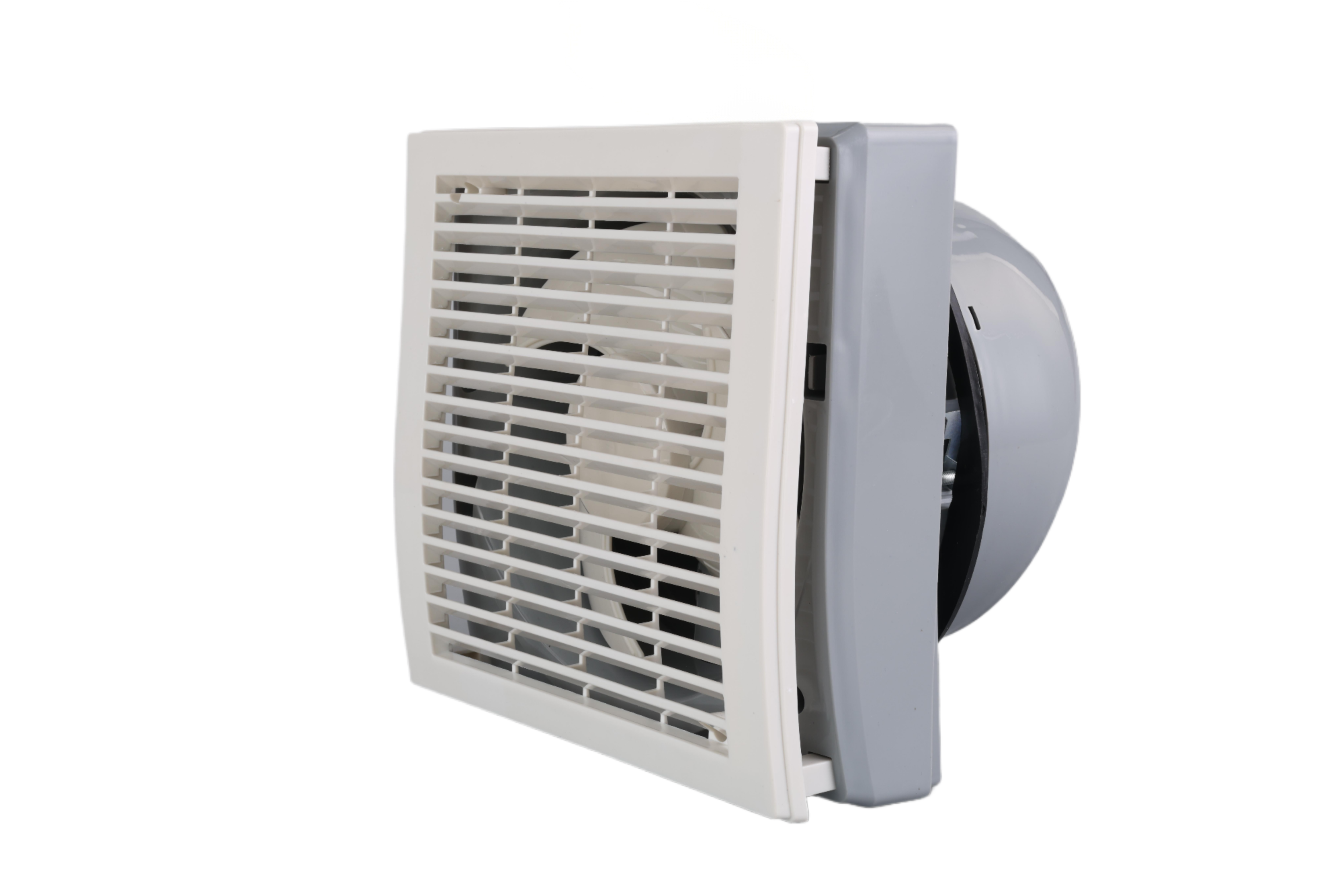 ELECTRIC BLING VENTIALTION FAN