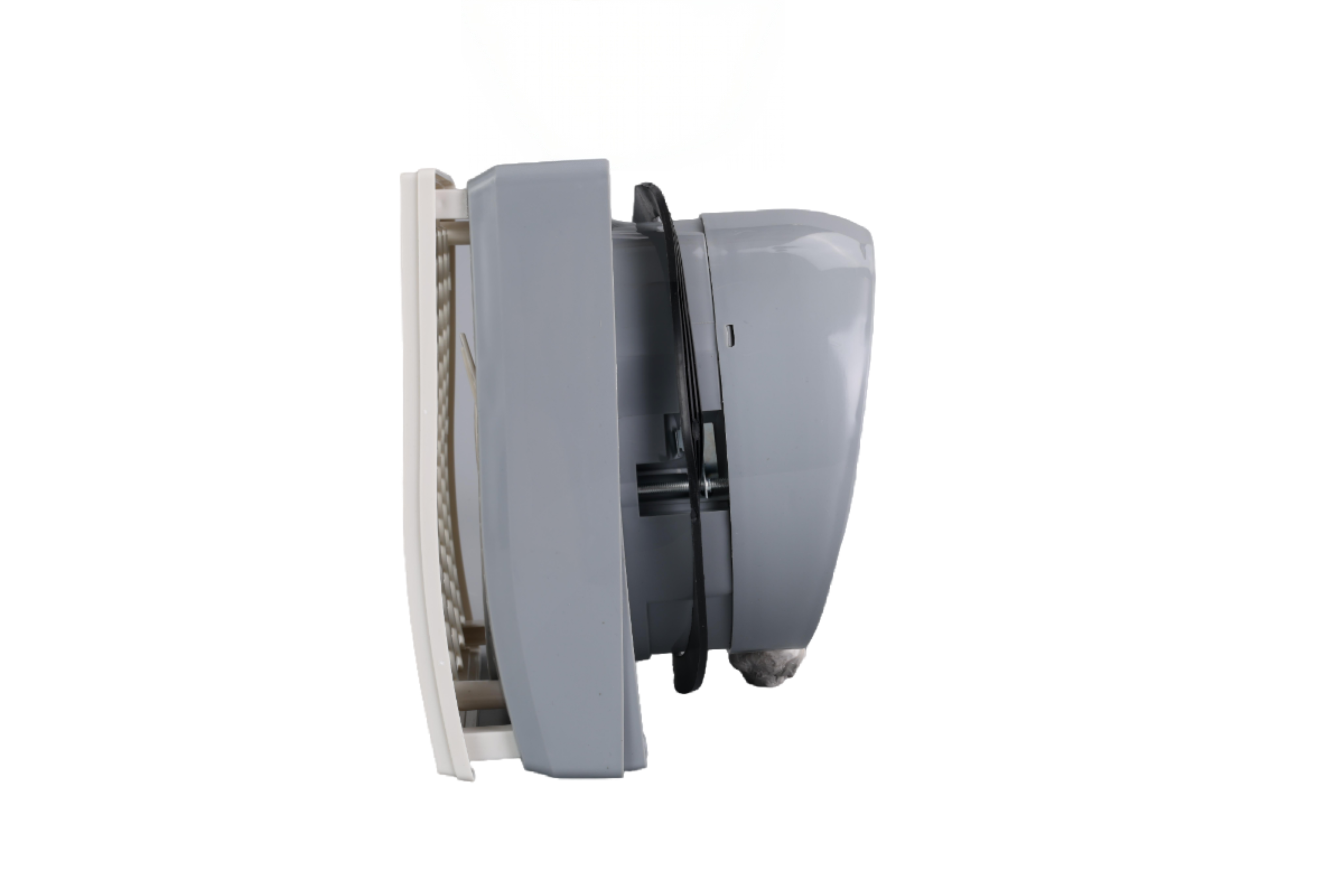 ELECTRIC BLING VENTIALTION FAN