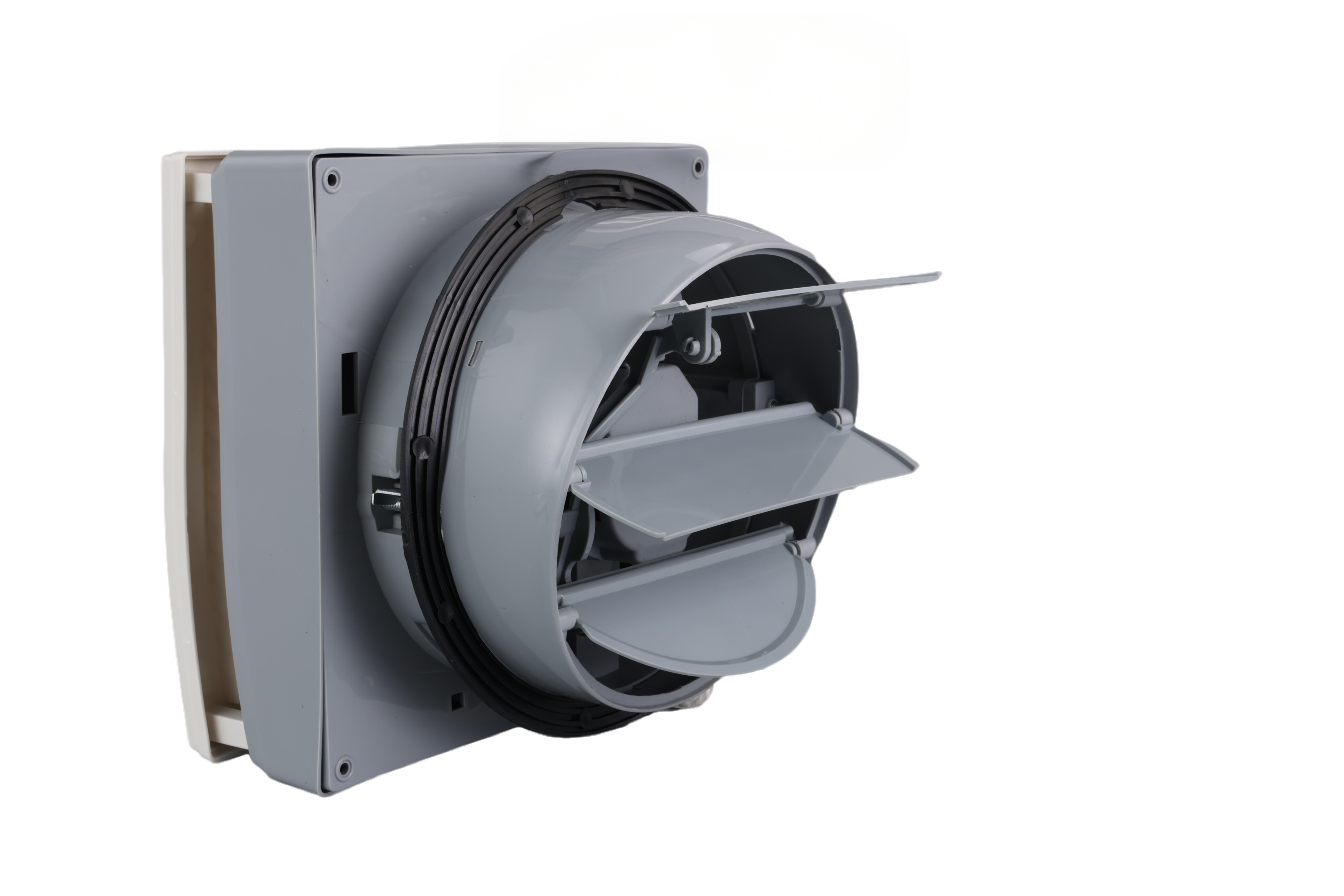 ELECTRIC BLING VENTIALTION FAN