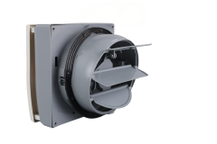 ELECTRIC BLING VENTIALTION FAN